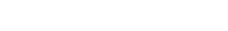 banokamyab.com